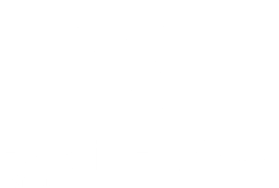 logo-vertical-400x270